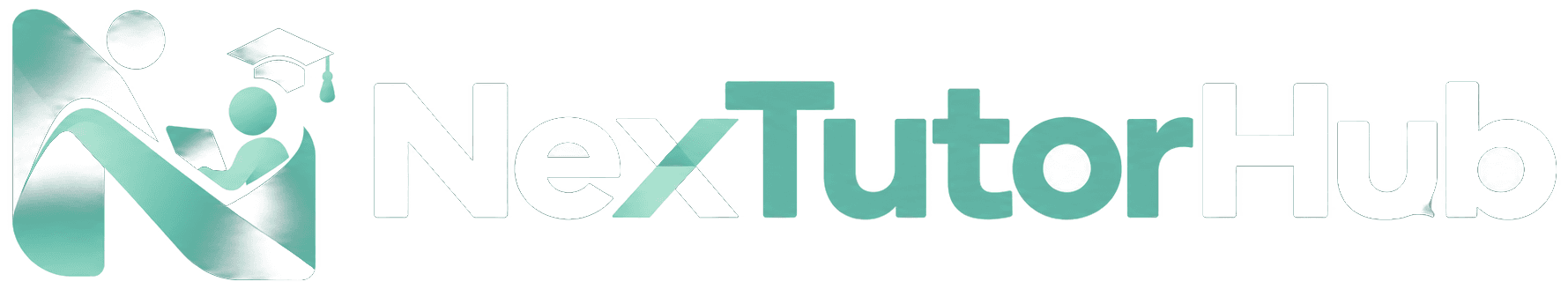 NexTutorHub