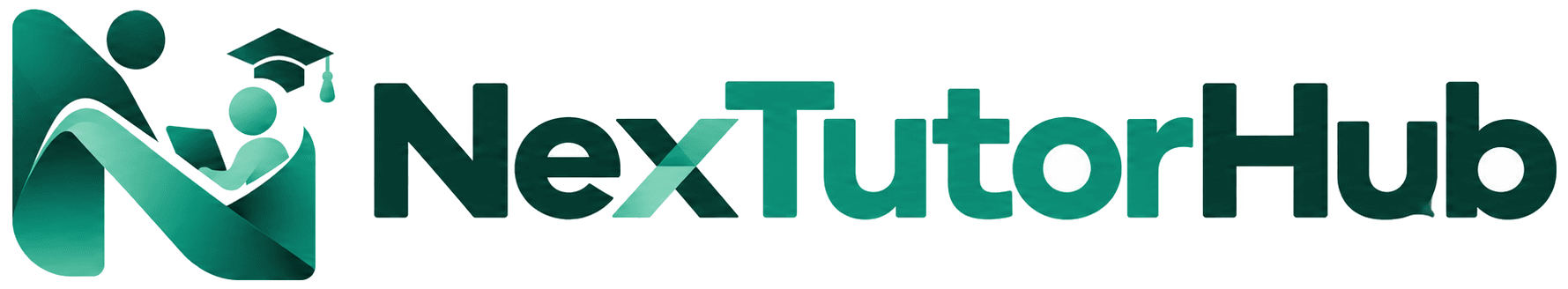 NexTutorHub